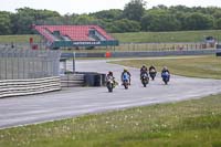 enduro-digital-images;event-digital-images;eventdigitalimages;no-limits-trackdays;peter-wileman-photography;racing-digital-images;snetterton;snetterton-no-limits-trackday;snetterton-photographs;snetterton-trackday-photographs;trackday-digital-images;trackday-photos